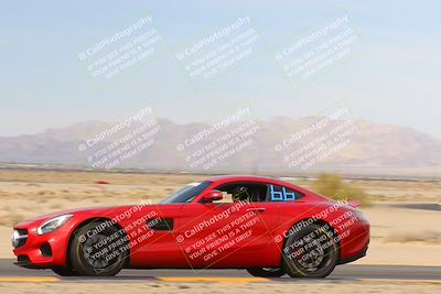 media/Mar-05-2023-Star Car (Sun) [[a63bc0733b]]/Point By Group/Session 1 (Turn 9 Inside)/